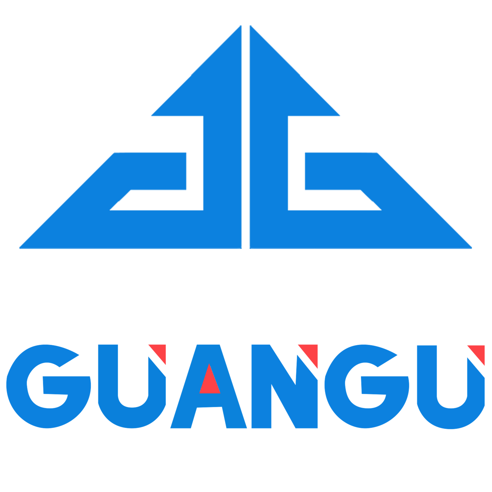 ManausGuangu Tech